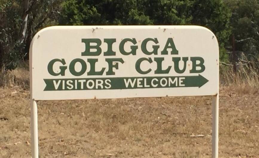 The Bigga Golf Club will host their annual Car and Bike Show this coming Saturday.