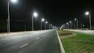Councils across NSW call for common sense in street lighting pricing