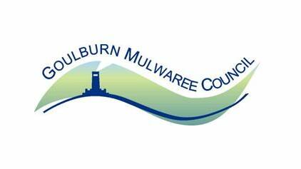 News from Goulburn Mulwaree Council