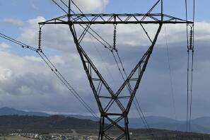 Hume food and beverage manufacturers could save on power bills. Picture: file