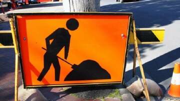 A major Southern Tablelands road is set to be affected for two months due to pavement rehabilitation works. Photo: file