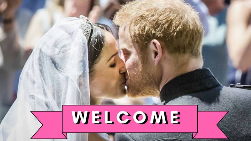 Should the Royal newlyweds visit the Southern Tablelands? | Poll