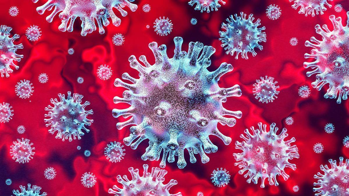 Clearing up the coronavirus confusion
