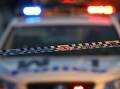 Goulburn to Crookwell Road re-opens after three-car crash
