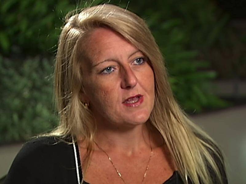 After two years examining Nicola Gobbo's Lawyer X saga, a final report will be released on Monday.