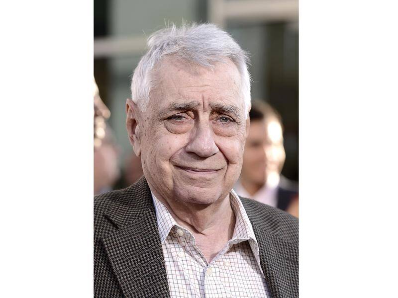 Philip Baker Hall, the prolific US character actor, has died aged 90.