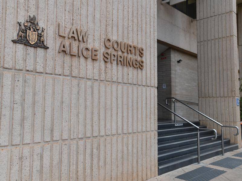 NT children accused of serious re-offending while on bail will be taken into custody under new laws.