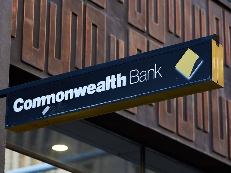 Commonwealth Bank overcharged $2.9 million on business overdraft accounts.